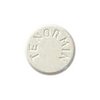 Atenolol/Tenormin for $0.35 per pill